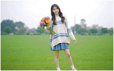 辛苦啦吉他谱_宋小睿_G调指法原版弹唱谱