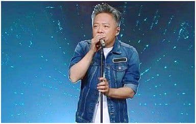 冬季校园吉他谱_李晓东_G调指法原版弹唱谱