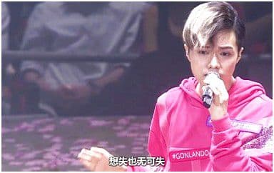 尘埃落定吉他谱_张敬轩_G调指法原版弹唱谱
