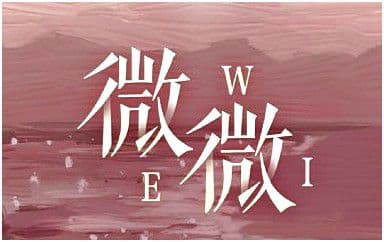 微微吉他谱_傅如乔_G调指法弹唱谱