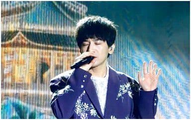 西厢吉他谱_后弦_C调指法简单版吉他谱_吉他弹唱教学
