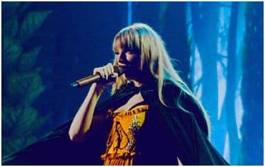 Willow吉他谱_Taylor Swift_G调原版弹唱谱