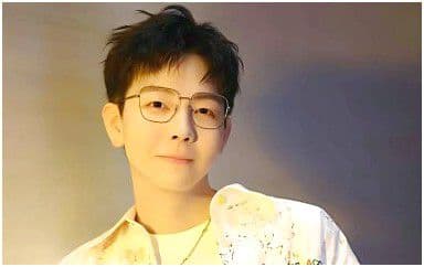 给我的快乐吉他谱_胡夏_G调指法原版弹唱谱