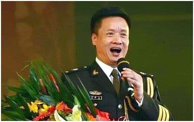 说句心里话吉他谱_阎维文_C调指法原版弹唱谱