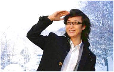 山谷里的思念吉他谱_谢军_C调指法原版弹唱谱