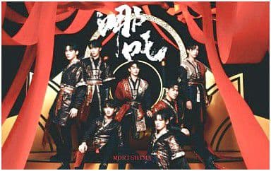 哪吒吉他谱_时代少年团_C调指法原版弹唱谱