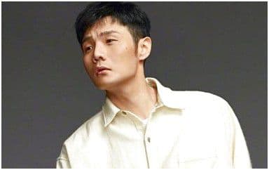 贫穷或富有吉他谱_李荣浩_C调扫弦版弹唱谱