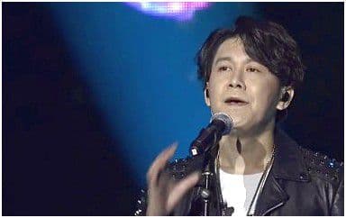 我的好兄弟吉他谱_高进-小沈阳_C调原版