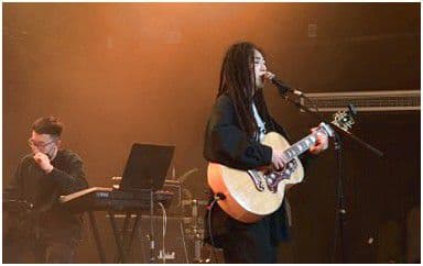 矛盾综合体吉他谱_李上安_C调指法扫弦版
