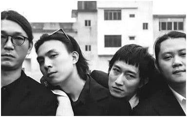 不万能风吉他谱_回春丹乐队_G调扫弦版