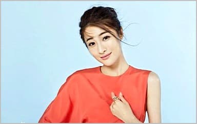 很想讨厌你吉他谱_林夏薇_G调指法原版弹唱谱