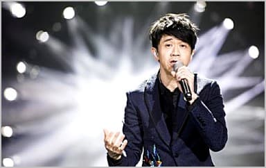 右手边吉他谱_光良_G调指法原版弹唱谱
