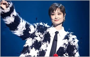 岁岁平安吉他谱_李宇春-肖战_C调原版弹唱谱