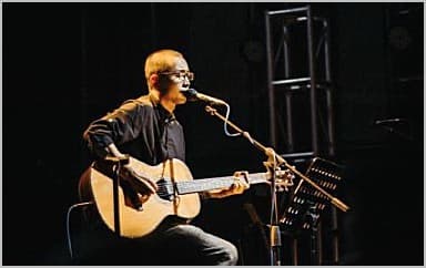 月乡吉他谱_夏小虎_C调指法弹唱谱