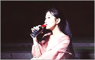 终生老友吉他谱_张诗莉-朱彦安_C调原版