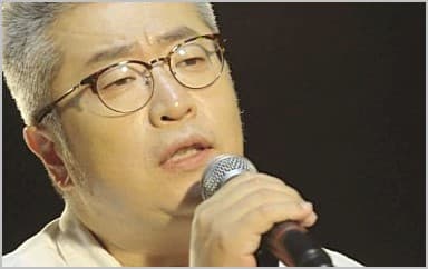 轻轻的放下吉他谱_小柯_C调指法弹唱谱