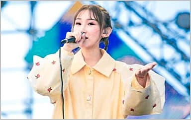 没有人心疼我吉他谱_陈雪凝_C调原版弹唱谱