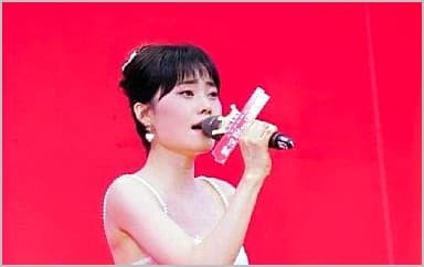 如何不再让我去想你吉他谱_井迪儿_G调指法