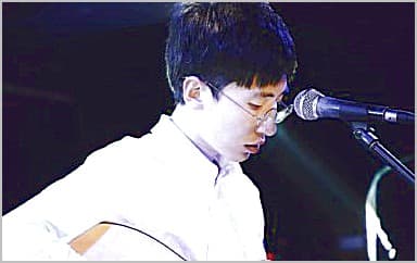 老齐吉他谱_齐一_E调原版弹唱谱
